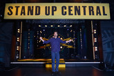 Stand.Up.Central