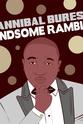 Tony Trimm Hannibal Buress: Handsome Rambler