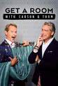 Thom Filicia Get a Room with Carson & Thom