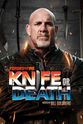 Jeff Albertson Forged In Fire: Knife Or Death