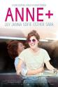 Lieke-Rosa Altink Anne+ Season 1