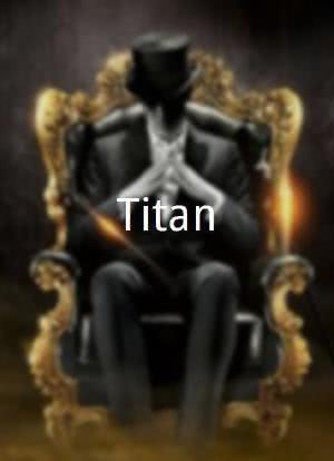 Titan海报封面图