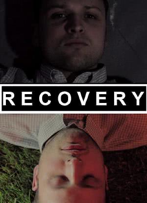 Recovery海报封面图