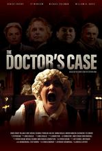 The Doctor&apos;s Case