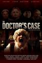 Kim Barsanti The Doctor&apos;s Case