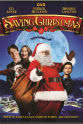 Kevin DeCristofano Saving Christmas