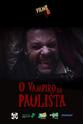 Carlos Fariello Filme B - O Vampiro da Paulista
