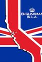 Danny De Lillo Englishman in L.A: The Movie