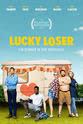 Nico Sommer Lucky Loser - Ein Sommer in der Bredouille
