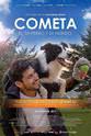 Leonardo Arturo Dominguez Martin Cometa - Él, su perro y su mundo