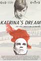 Dagna Litzenberger-Vinet Katrina&apos;s Dream