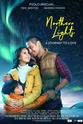 Kaye Brosas Northern Lights: A Journey to Love