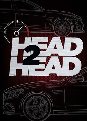 Head 2 Head海报封面图