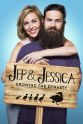 Jep Robertson Jep & Jessica: Growing the Dynasty