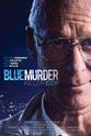 Gil Ben-Moshe Blue Murder: Killer Cop