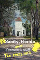 Vincent Chimato In Sanity, Florida
