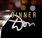 Dinner with Don Season 1