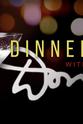 Shane Valdés Dinner with Don Season 1