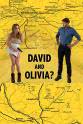 George Capacete David and Olivia? Season 1