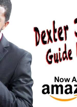 Dexter Jackson&apos;s Guide to Dating海报封面图