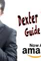 Renee S. Warren Peoples Dexter Jackson&apos;s Guide to Dating