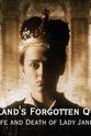 Ashley Gyngell 英格兰被遗忘的女王：简·格雷的生与死