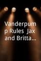 Paul A. Hicks Vanderpump Rules: Jax and Brittany Take Kentucky