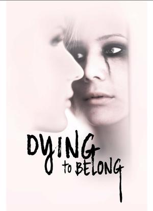 dying.to.belong海报封面图