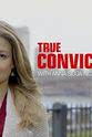 Candice 'CJ' Johnson True Conviction