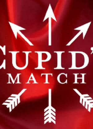 Cupid&apos;s Match海报封面图