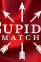 Katina Nikou Cupid&apos;s Match