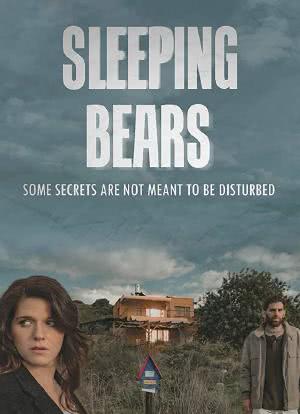 Sleeping Bears海报封面图
