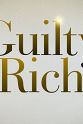 Chris J. Faria guilty rich