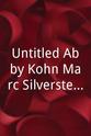 艾比·科恩 Untitled Abby Kohn/Marc Silverstein Romantic Comedy