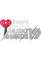 Phil Heyes iHeartRadio Music Awards 2019