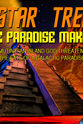 Gordon Fox Star Trek: The Paradise Makers