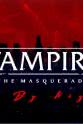 杰西卡·秋波特 Vampire: The Masquerade: L.A. By Night