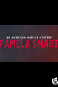 Paul Maggiotto Pamela Smart: An American Murder Mystery