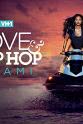 Miss Mulatto Love & Hip Hop: Miami