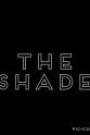 Nichole Washington The Shade: Webseries