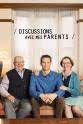 Vincent Bilodeau Discussions Avec Mes Parents Season 1
