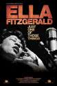 安德列·普列文 Ella Fitzgerald: Just One of Those Things