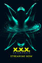 里查·米纳 XXX: Uncensored