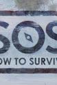 约翰·C·约瑟夫 SOS: How to Survive