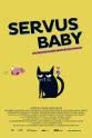 Jonathan Beck Servus Baby Season 1