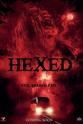 詹姆斯·布什 Hexed