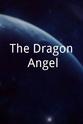 阿曼·达博 The Dragon Angel