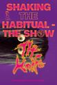 汤姆·里士满  Shaking the Habitual - The Show: Live from Terminal 5