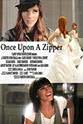 凯特·歌妮 Once Upon a Zipper