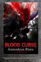 内森·海德 Blood Curse II: Asmodeus Rises